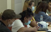 “แม่มณี-สามี” ลั่นไม่จำเป็นต้องขอโทษ-ไม่ได้ทำผิด