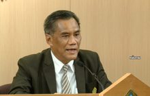 กกต.รับสอบค่าตัว “งูเห่า” อนาคตใหม่