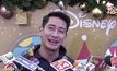 “ป้อง ณวัฒน์” ลั่นอยากมีลูก แพลนอีกไม่เกิน 5 ปีแต่งงาน