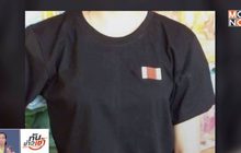 นายกฯ ชี้ขายเสื้อดำ “สหพันธรัฐไทย” เข้าข่ายกบฏ