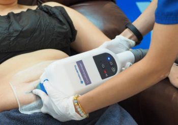 Coolsculpting ราคาเท่าไหร่ ? อัปเดต 2026 ทำกี่หนีบถึงคุ้ม