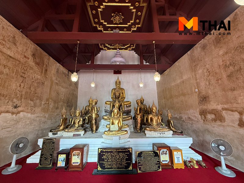 หลวงพ่อใหญ่