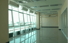 สอบโรงเรียนดังชัยภูมิ