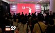 เอไอเอ ประกาศเปิดตัวแคมเปญ What’s Your Why? ผลักดันให้ประชากรในภูมิภาคมีสุขภาพดี