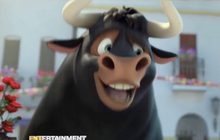 Ferdinand
