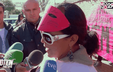 Motion News Break 2 (15-10-58)