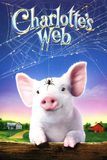 Charlotte’s Web แมงมุมเพื่อนรัก
