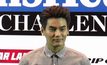 “ฮั่น เดอะสตาร์” รับเลิก “ไอซ์ ปรีชญา” เดือนกว่าแล้ว 