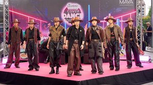 ซอฟเฟล จัดกิจกรรม Soffell Cover DanceContest เต้นสะบัดบีท ฉีดสลัดยุง และ Soffell Science Kids Camp – Bugs off, Brain on รณรงค์อย่างสร้างสรรค์ สู่เยาวชนทั่วประเทศ