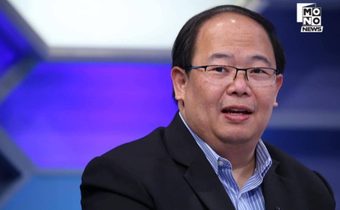 “ยุทธพร” ชี้ “อนุทิน” สั่งสู้กัมพูชา ไม่ใช่เกมการเมือง แต่สถานการณ์บีบให้ต้องรบ