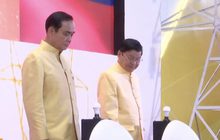 ปรับสัญญาซื้อขายไฟฟ้า ไทย-ลาว