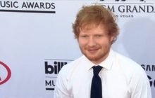 ดูอา ลิป้า-เอ็ด ชีแรน ชิงหลายรางวัลใน Brit Awards