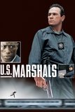 U.S. Marshals คนชนนรก