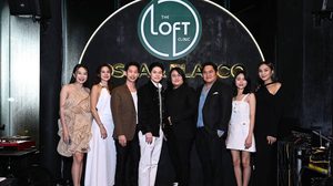 THE LOFT CLINIC นวัตกรรมครบครันผู้นำตลาดทุกโปรแกรม ฉลอง 5 ปี เติบโตตอกย้ำทุกคนสวยมั่นใจได้ในแบบของตัวเอง