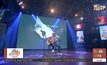 “Will You Marry Me” เพลงรักโรแมนติกจาก “สิงโต นำโชค”