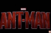 “มิเชล ไฟเฟอร์” ควง “ลอว์เรนซ์ ฟิชเบิร์น” ลงชื่อเล่นหนัง Ant-Man 2