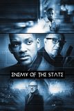 Enemy of the State แผนล่าทรชนข้ามโลก