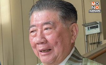 “ภูมิธรรม” ปัดตอบดีล ครม. โยนถาม “ภูมิใจไทย” ยันไม่มีข้อตกลงนั่งยาว