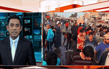 ระเบิดฆ่าตัวตายในอิรัก