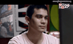 มองหนังไทยในต่างแดน ปี 2558