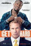 Get Hard เก็ทฮาร์ด มือใหม่หัดห้าว