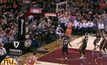 “คิงเจมส์” ขึ้นรั้งอันดับ 9 ทำแต้มสูงสุด NBA