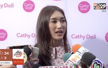“เบสท์” พร้อมเป็นเสาหลัก หลัง “พ่อสมรักษ์” ถูกพิทักษ์ทรัพย์ 