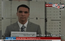 ศาลฟิลิปปินส์ปฏิเสธหลักฐานฆาตกรรมสาวข้ามเพศ