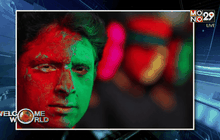 Welcome World 18-12-58