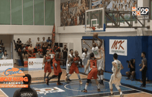 “โมโนแวมไพร์” หวังฟื้นฟอร์มเยือนมาเลเซีย