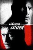 Law Abiding Citizen ขังฮีโร่ โค่นอำนาจ