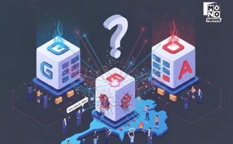 จับตา ! จุดเริ่มต้นของสงคราม ‘แพลตฟอร์มอีคอมเมิร์ซ’ใครโจมตีใคร แล้วทำไมไทยจึงถูกลากเข้าไปด้วย