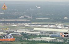 ข่าวเด่นรอบโลก 09-07-62