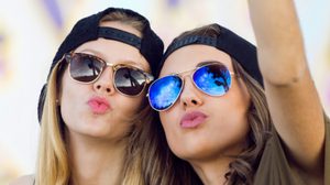 6 เหตุผล สนุกสุดเหวี่ยง กับ ชีวิตของสาวโสด!!