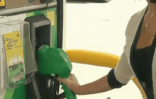 ราคาน้ำมันขึ้น 23% ภายใน 48 ชั่วโมง