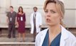 Heartbeat ซีรีส์ชีวิตหมอผ่าตัดสาวสุดแสบ