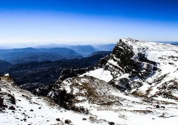 แนะนำ ทัวร์จีน 2569 ราคาดี คุนหมิง เซี่ยงไฮ้ ปักกิ่ง จาก Travelzeed