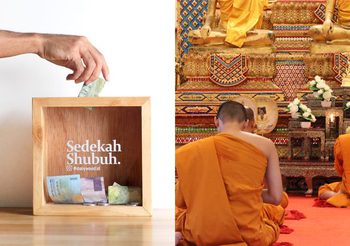 เคล็ดลับเสริมดวงตามวันเกิด วันพฤหัสบดี ที่ 15 ธันวาคม 2565