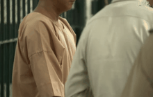 ประหารชีวิตมือฆ่า ส.ส.กอบกุล ปี 49