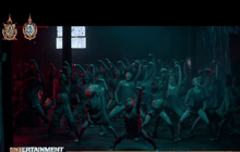 Sia ส่ง MV เพลงใหม่ ย้อนรำลึกเหตุกราดยิงไนท์คลับออร์แลนโด้