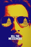 Kill the Messenger คนข่าว โค่นทำเนียบ