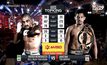 คู่ที่ 5 SUPERFIGHT : อวตาร ต.หมอศรี VS. ดิเอโก้ เบเนดุซซี่