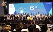ฉลองความสำเร็จ 6 ปี โครงการ SAMSUNG Smart Learning Center