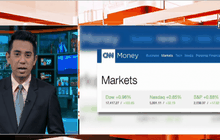 หุ้นสหรัฐฯ ปรับตัวเพิ่มขึ้น