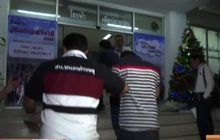 The Day News Update 12-01-60