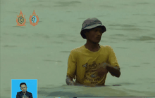 ชาวประมงต่างชาติในสหรัฐฯ ถูกเอาเปรียบ
