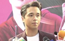 “อเล็กซ์” อุบตอบราคาสร้างบ้านใหม่ทะลุ 20 ล้าน