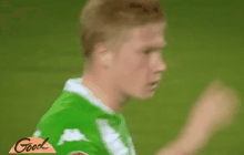 พรีเมียร์ลีกทุบสถิติเสริมทัพช่วงหน้าร้อน 4 หมื่นล้าน