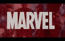 แผนต่อกรจักรวาลมาร์เวล!