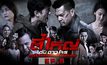ตี๋ใหญ่ ดับ ดาว โจร EP.05